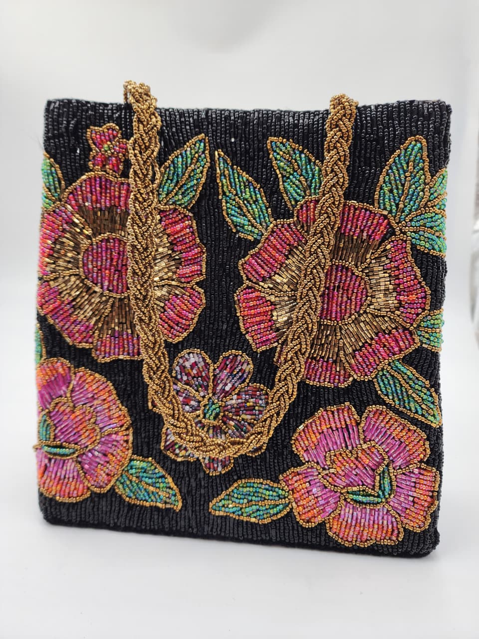 Handbag (Design-59)
