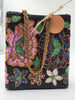 Handbag (Design-61)
