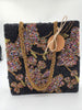 Handbag (Design-62)
