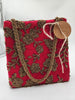 Handbag (Design-63)