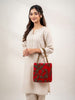 Handbag (Design-63)