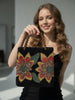 Handbag (Design-49)