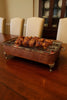 Copper Grill