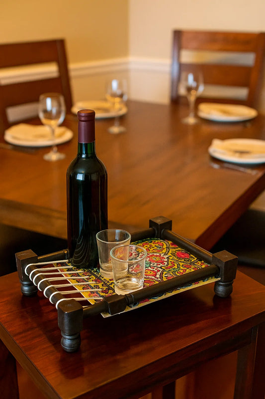 Serving Tray/Platter