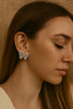 Butterfly Earrings