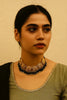 Choker Necklace