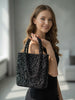 Handbag (Design-54)