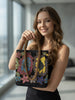 Handbag (Design-52)