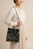 Handbag (Design-1)