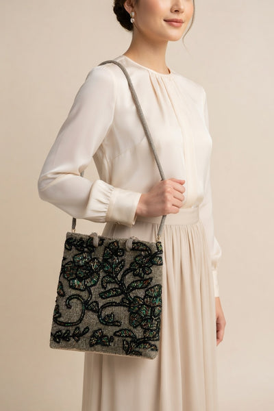 Handbag (Design-1)