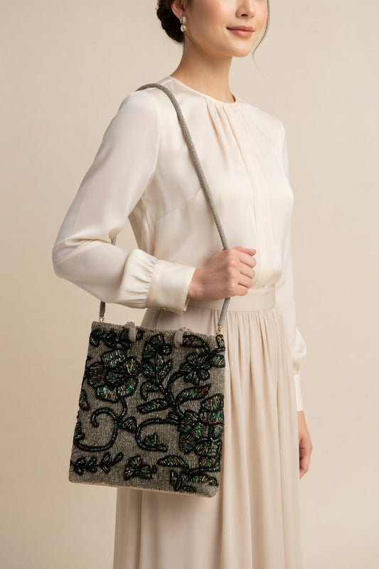 Handbag (Design-1)