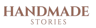 Handmade Stories