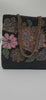 Handbag (Design-43)