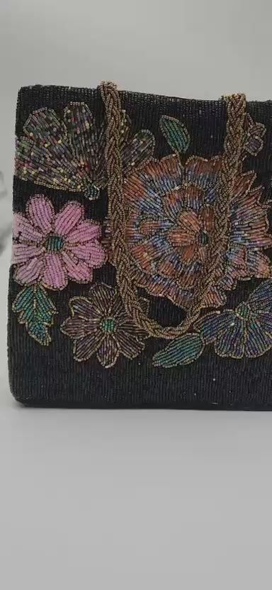 Handbag (Design-43)