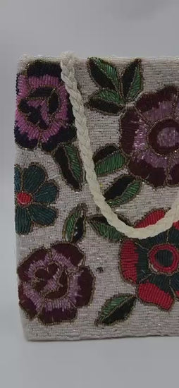Handbag (Design-36)