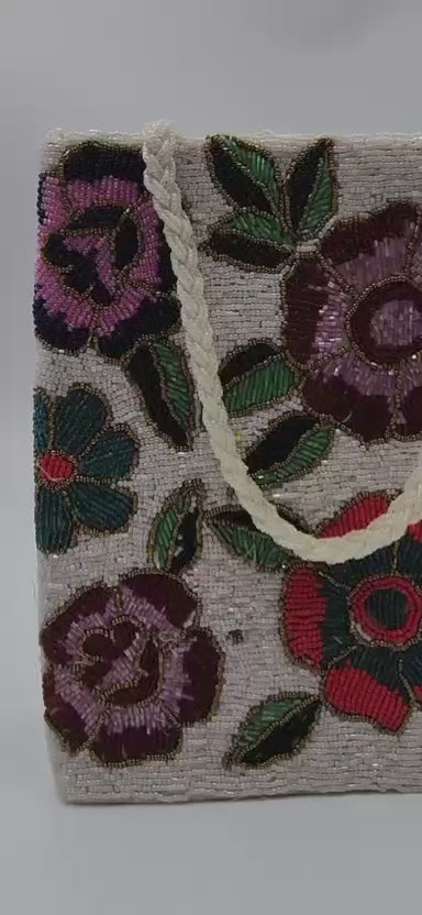 Handbag (Design-36)