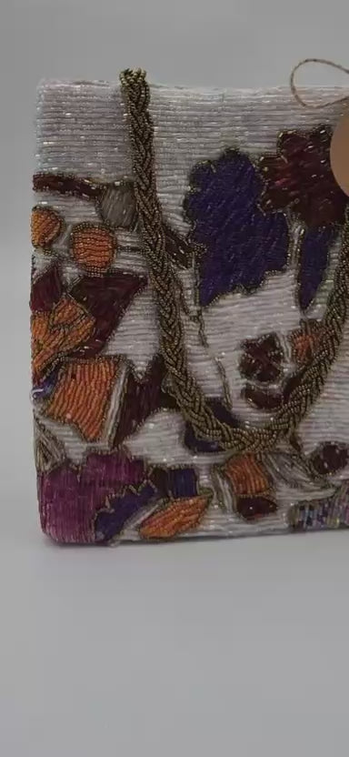 Handbag (Design-46)