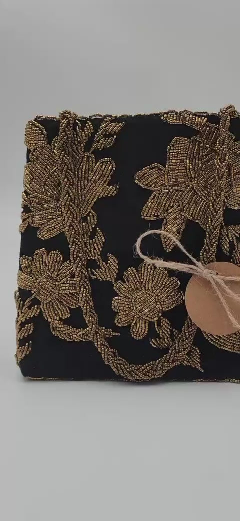 Handbag (Design-44)