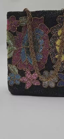 Handbag (Design-52)