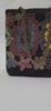 Handbag (Design-52)