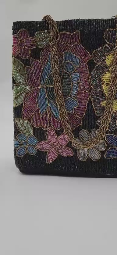 Handbag (Design-52)