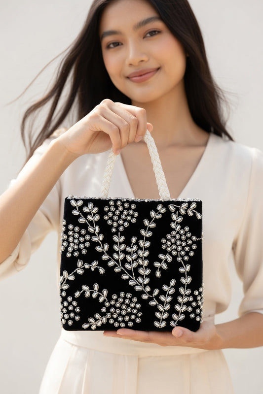 Handbag (Design-33)