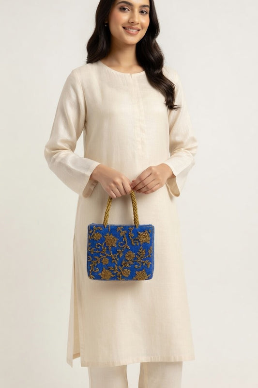 Handbag (Design-5)