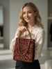 Handbag (Design-67)