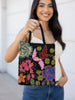Handbag (Design-42)