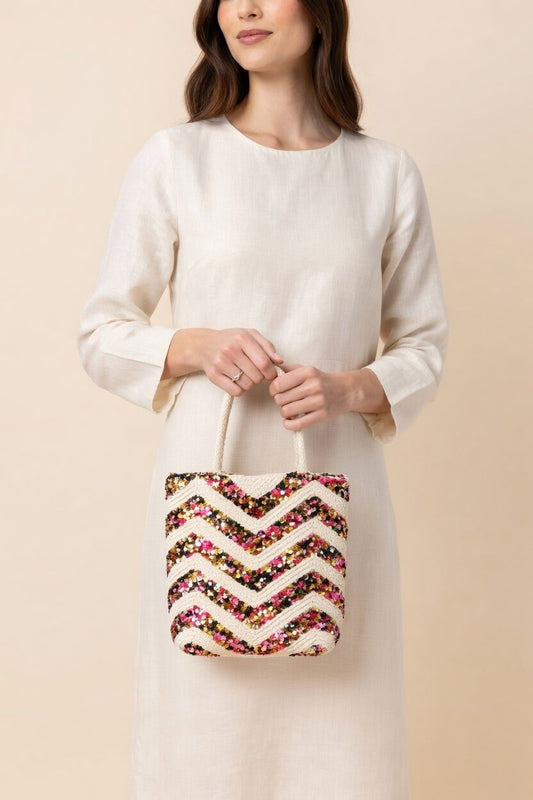 Handbag (Design-2)