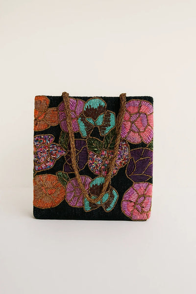 Handbag (Design-4)