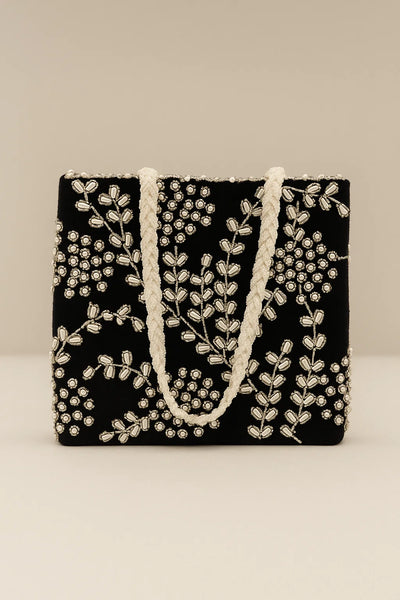 Handbag (Design-33)