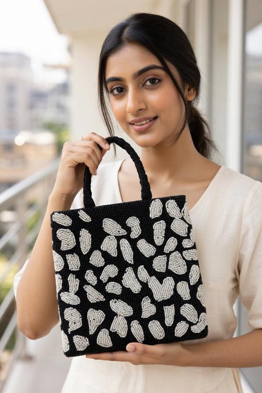 Handbag (Design-24)