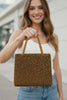 Handbag (Design-31)