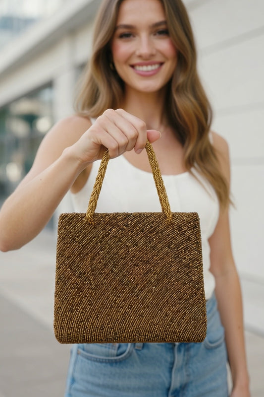 Handbag (Design-31)