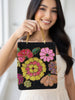 Handbag (Design-38)
